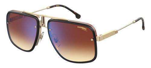 CARRERA  GLORY II J5G