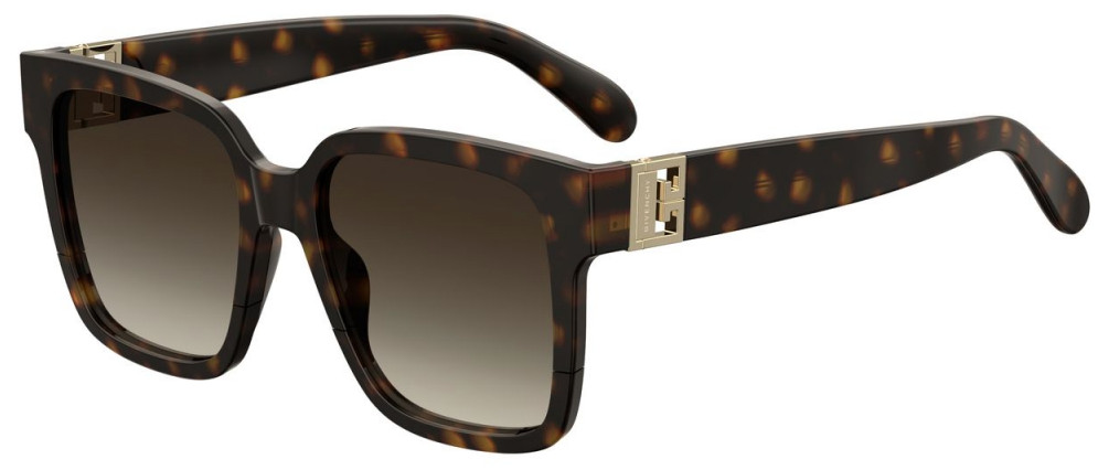 Givenchy GV7141/G/S 086