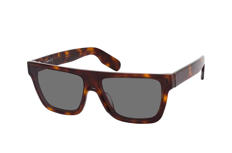 KENZO KZ40009I 52A