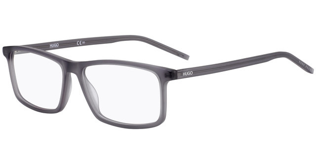 Hugo HG1025 RIW