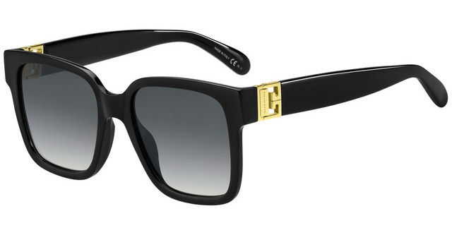 Givenchy GV7141/G/S 807