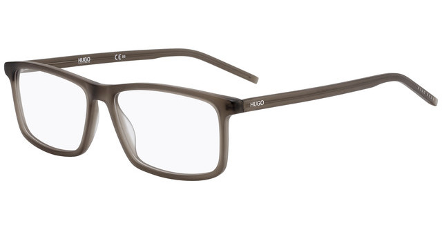 Hugo HG1025 4IN