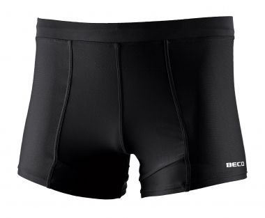 Costum de baie pt barbati m.8 XL Beco 4502 (2848)