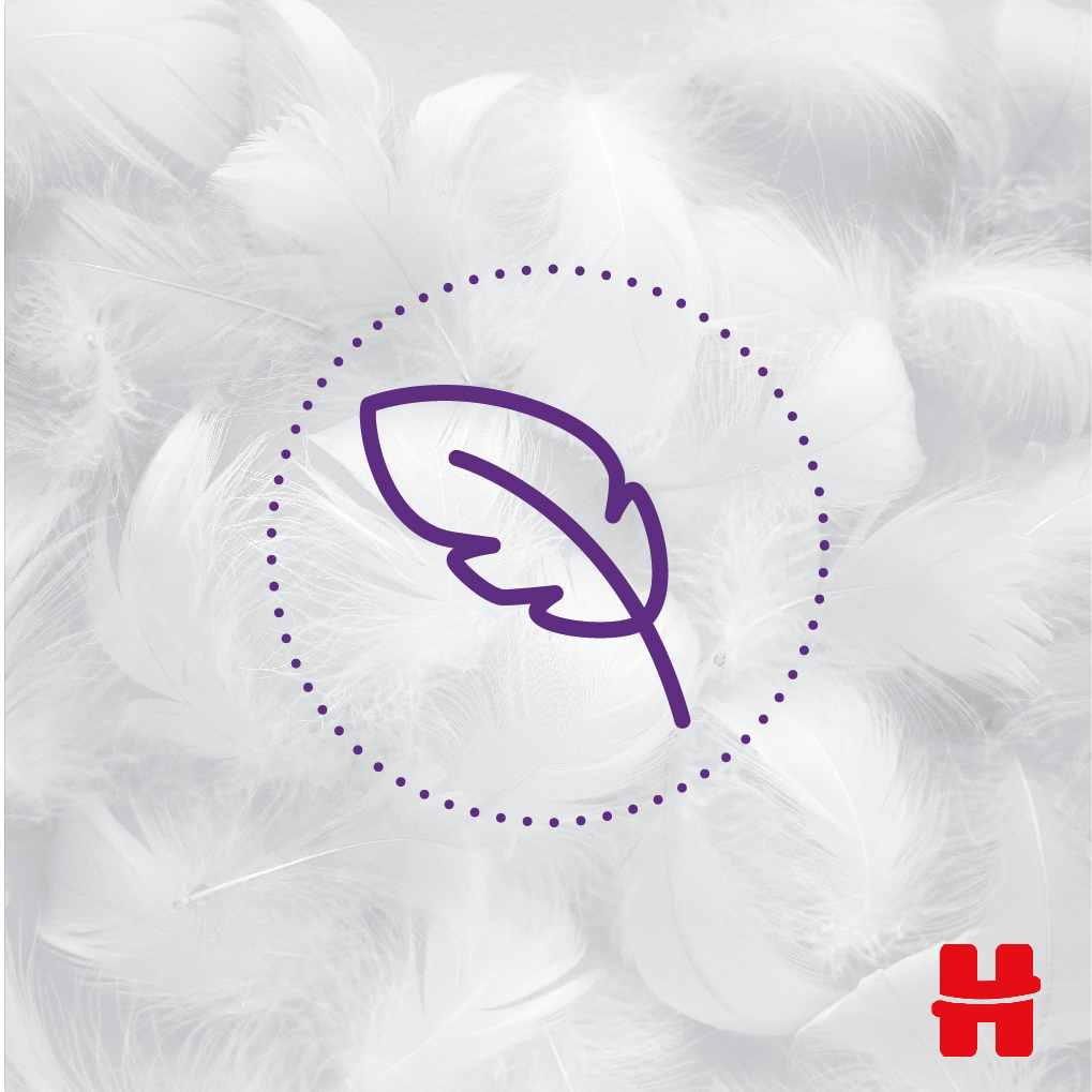 Scutece-chilotel pentru copii Huggies Extra Care  4  (9-14 kg), 38 buc