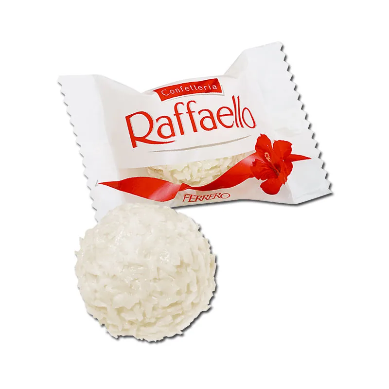 Raffaello, 26 praline, 260 g