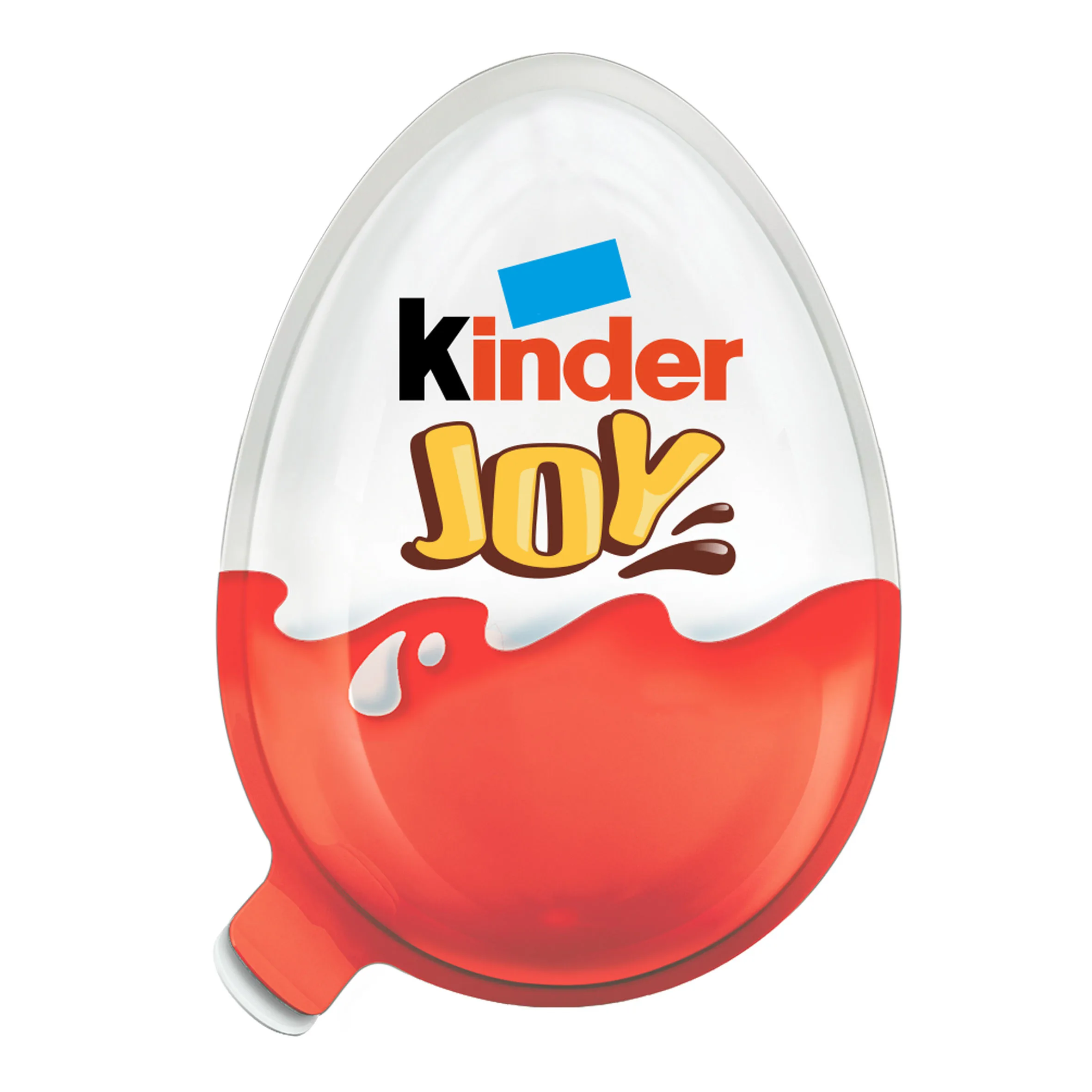 Kinder Joy 