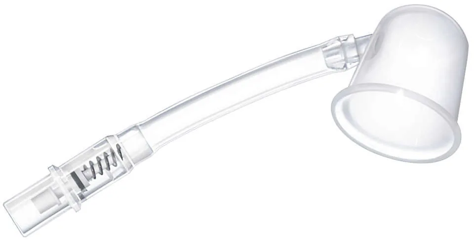 Niplette Avent SCF152/01 