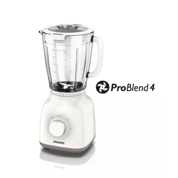 Blender Philips HR2105/00