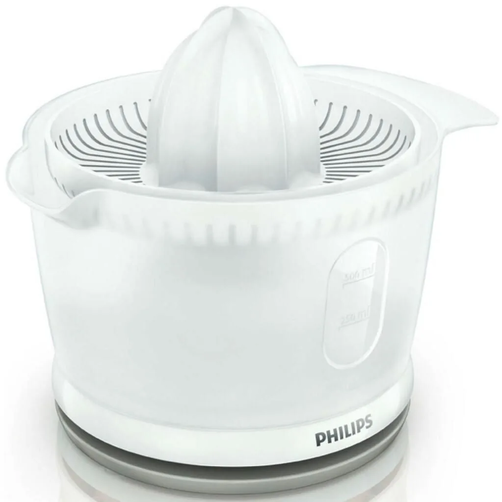Presă de citrice Philips HR2738/00