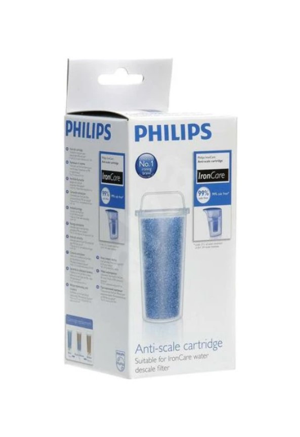 Картридж от накипи Philips GC025/10