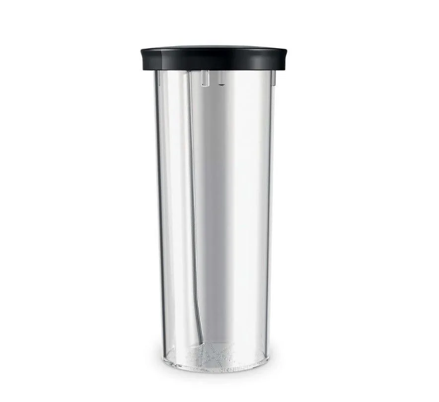 Аксессуар для кухонных машин Philips Avance Collection HR1801/00