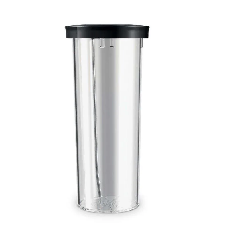 Аксессуар для кухонных машин Philips Viva Collection HR1802/00