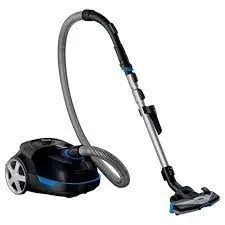 FC8578/09  Philips  Aspirator cu sac