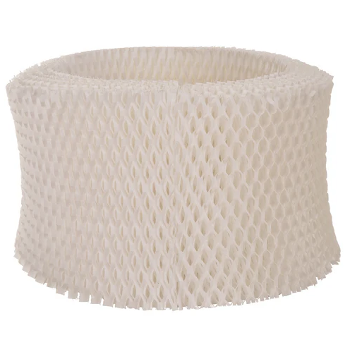 Filtru de umidificare pentru umidificatorul de aer Philips HU4102/00