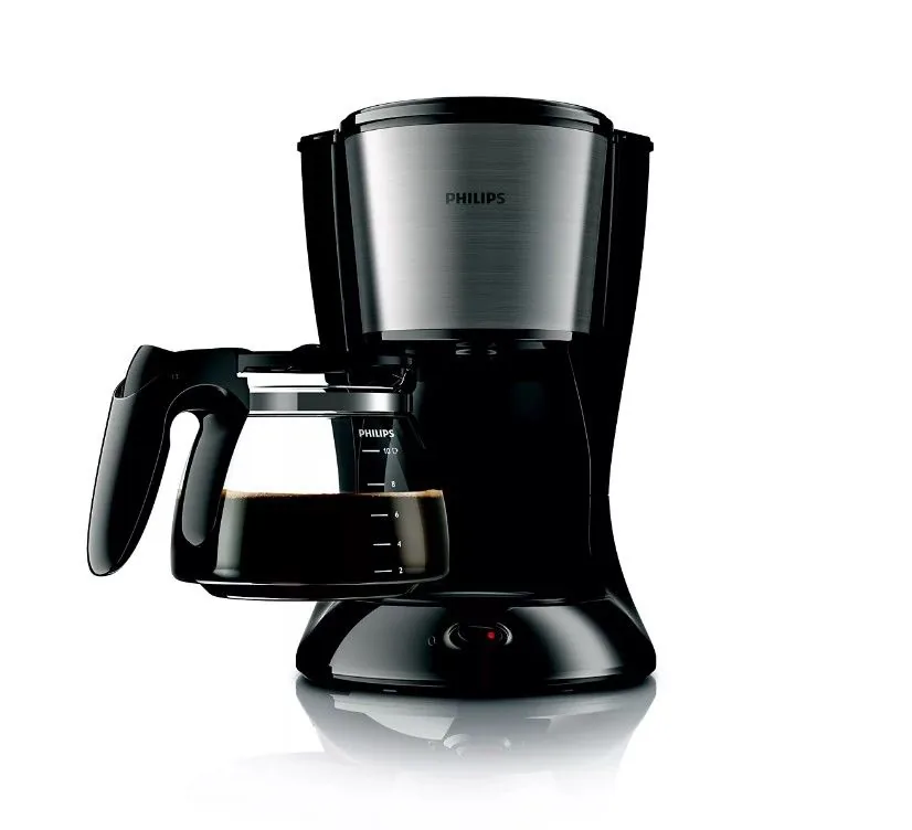 Cafetieră Philips HD7462/20