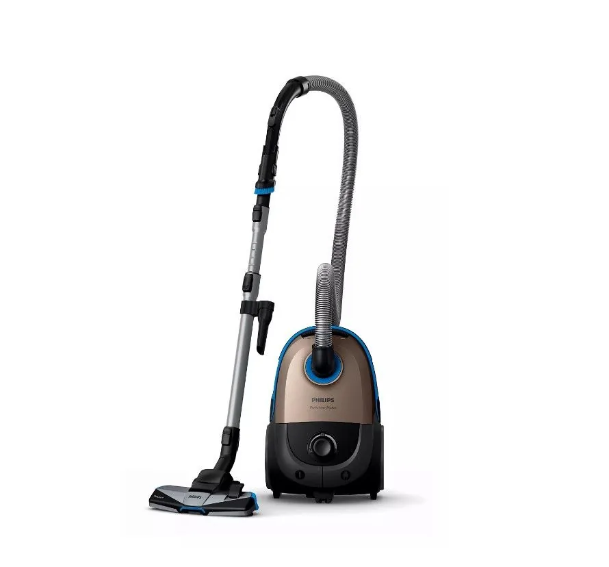 Aspirator cu sac Philips FC8577/09