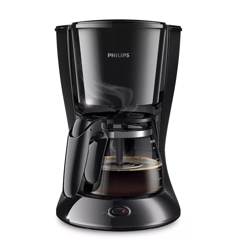 Cafetieră Philips HD7461/20
