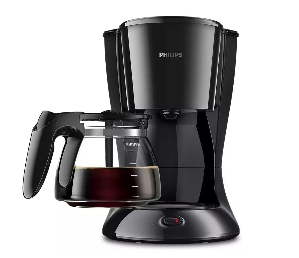 Cafetieră Philips HD7461/20