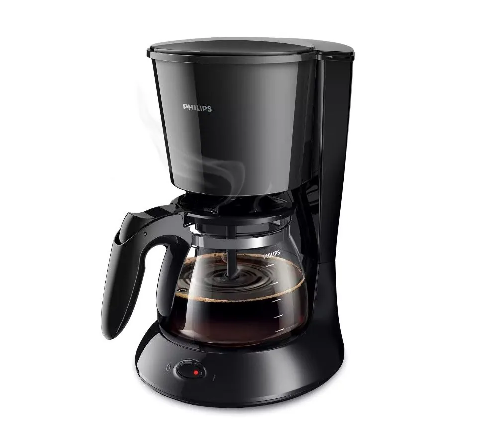 Cafetieră Philips HD7461/20