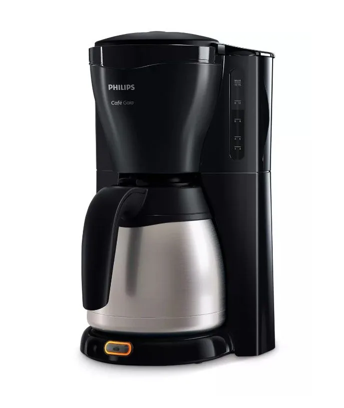 Cafetieră Philips HD7544/20