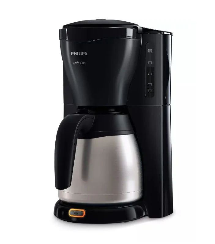 Cafetieră Philips HD7544/20
