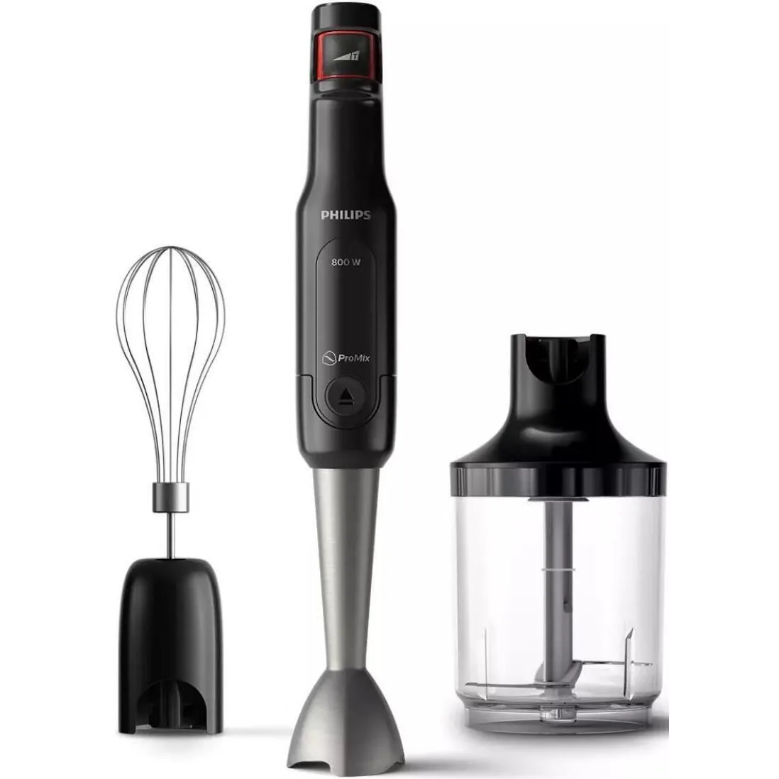 Blender Philips Viva Collection HR2621/90
