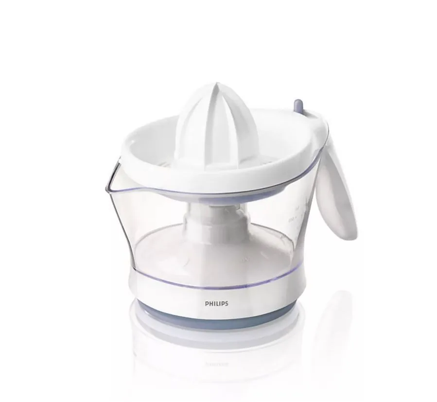 Storcător de citrice Philips HR2744/40