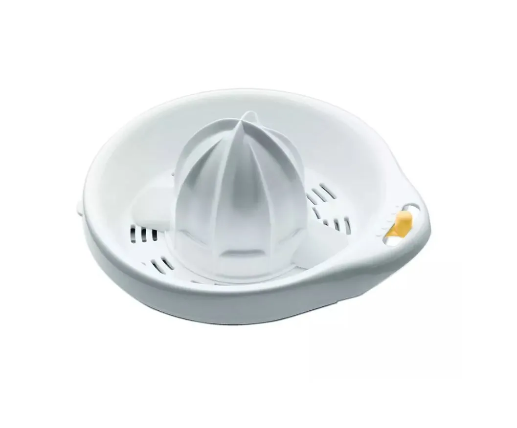 Storcător de citrice Philips HR2744/40