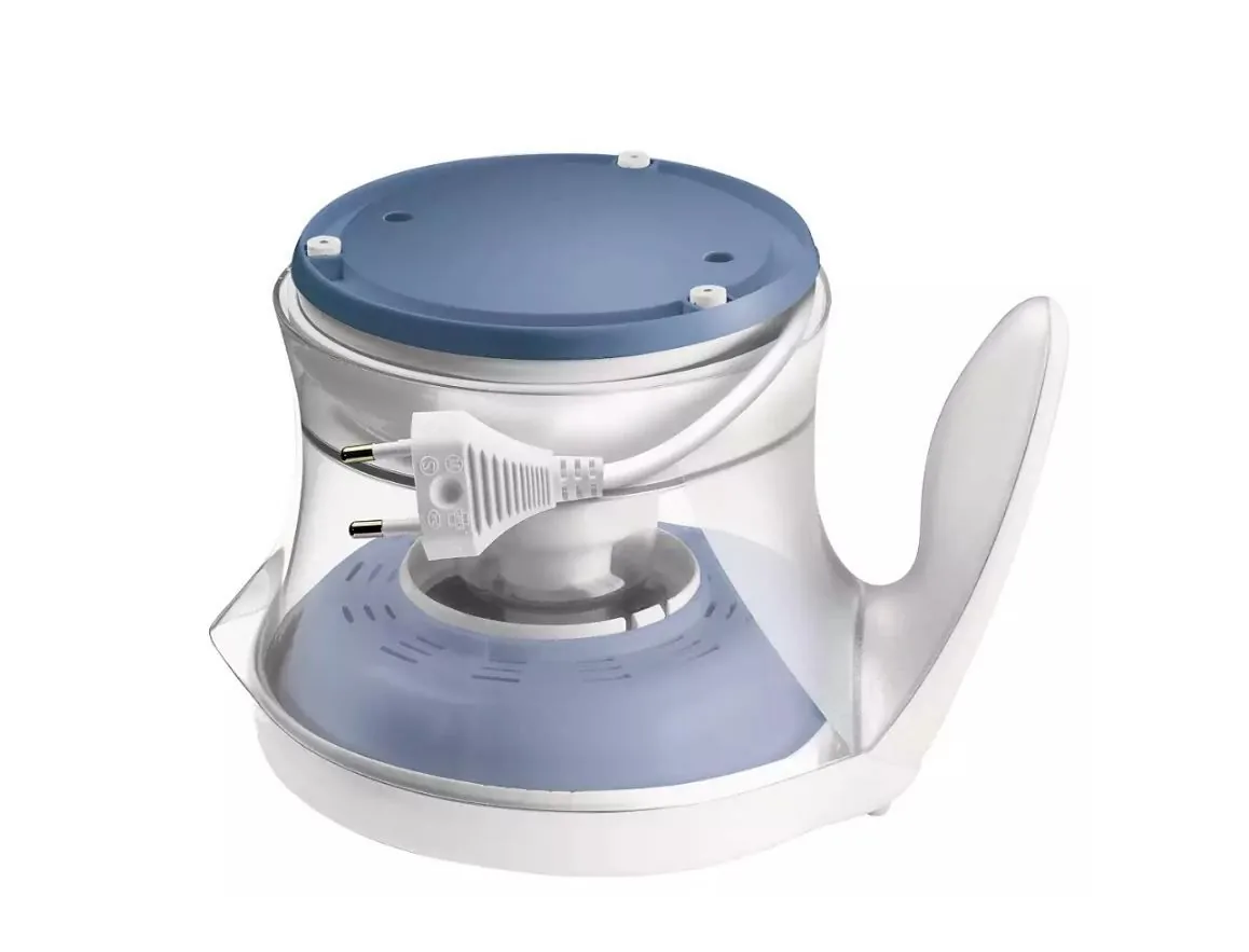 Storcător de citrice Philips HR2744/40