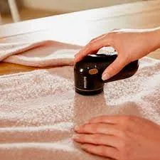 GC026/80  Philips  Aparat de curăţat scame