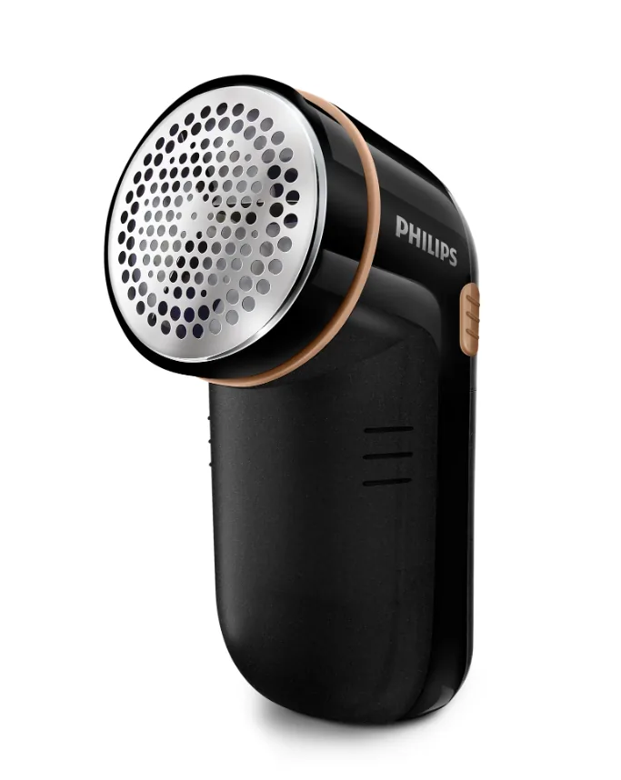 GC026/80  Philips  Aparat de curăţat scame