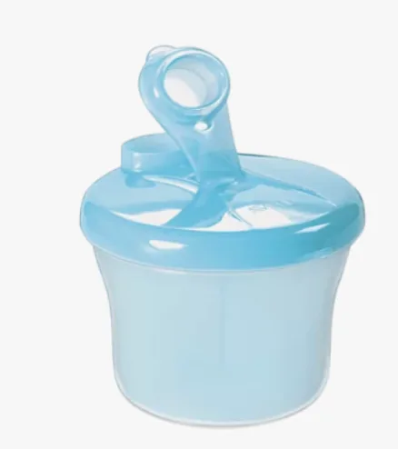 SCF135/06  Philips  Doză pentru lapte praf