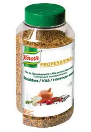 Knorr Приправа для говядины, 750 г