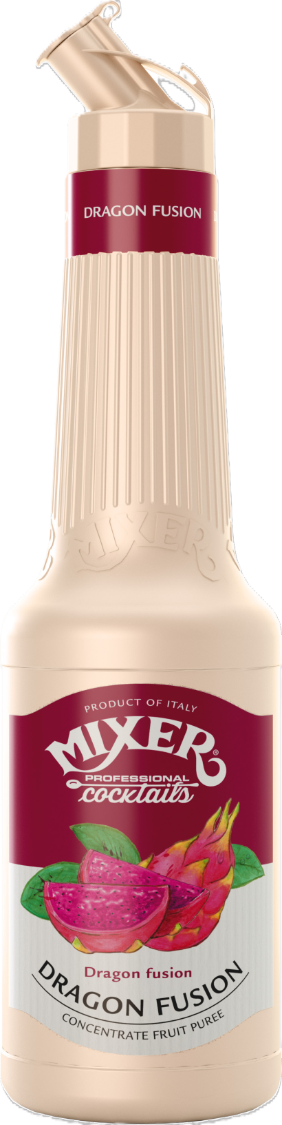 Mixer Piure concentrat de fructul dragonului, 1L