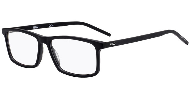 Hugo HG1025 003