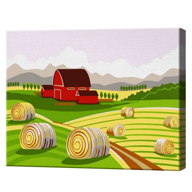 20x30 см