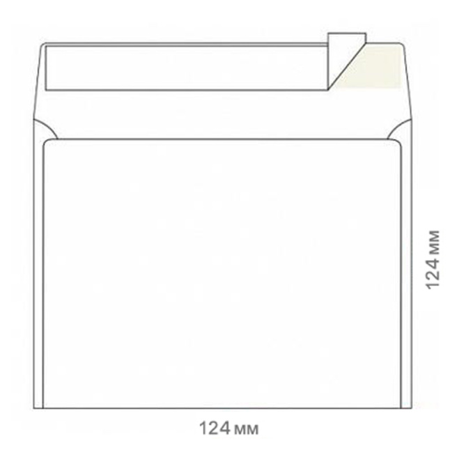 pentru CD/DVD