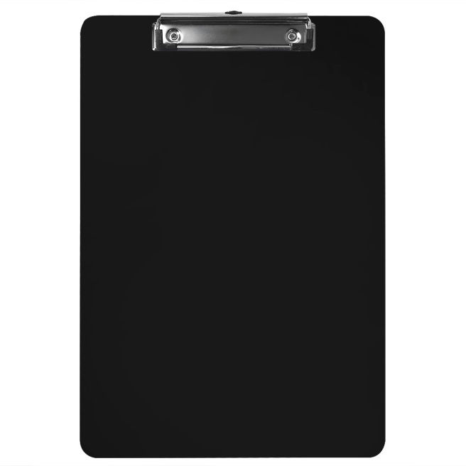 Clipboard-uri