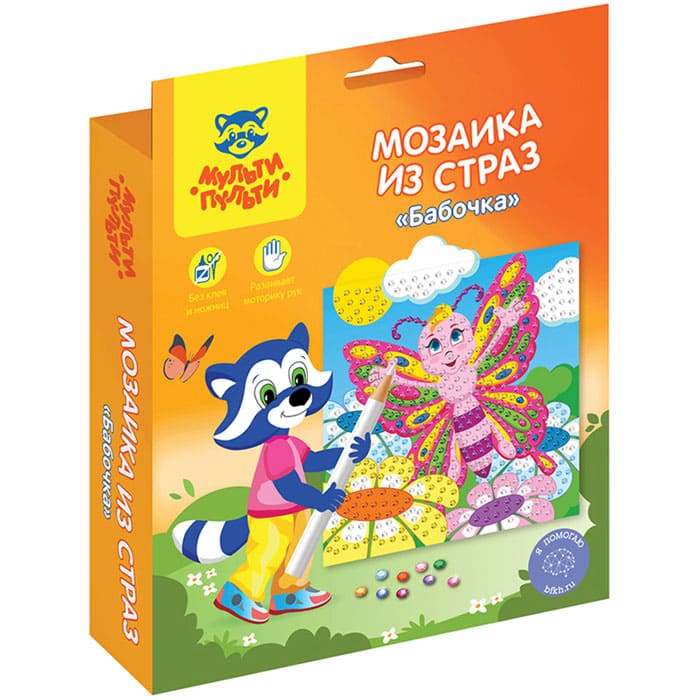 15х15