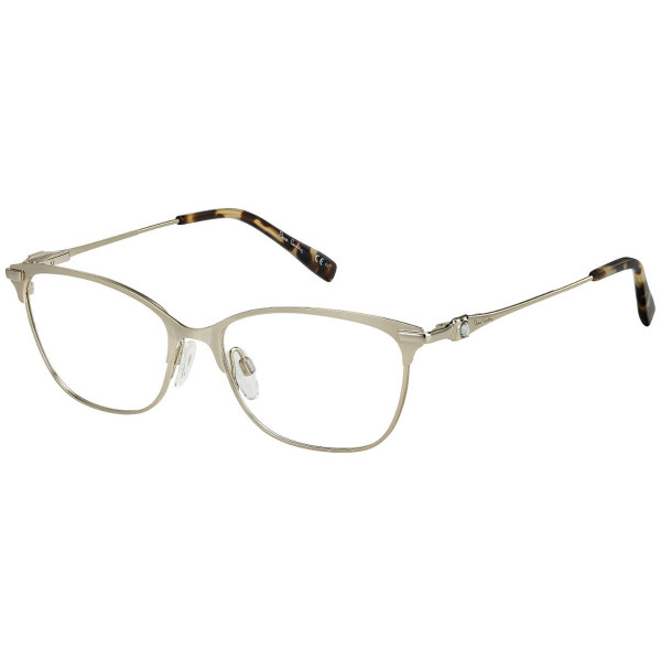Pierre Cardin P.C.8846 J5G