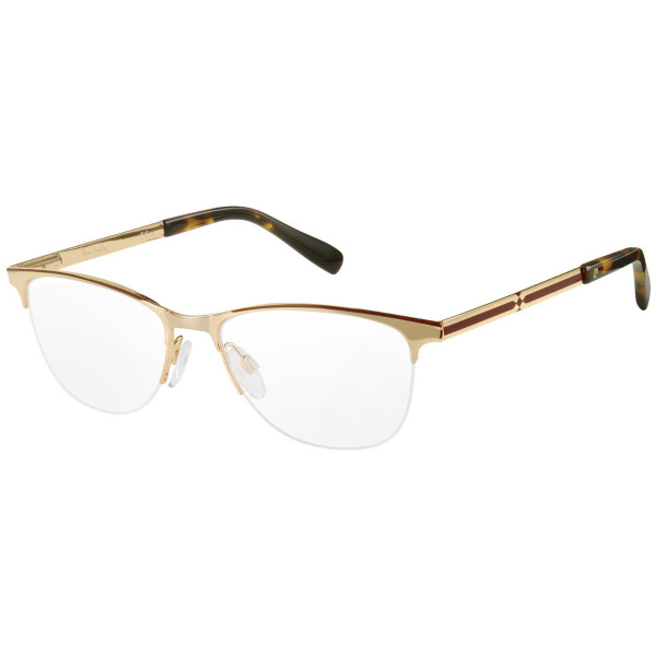 Pierre Cardin P.C.8845 DDB