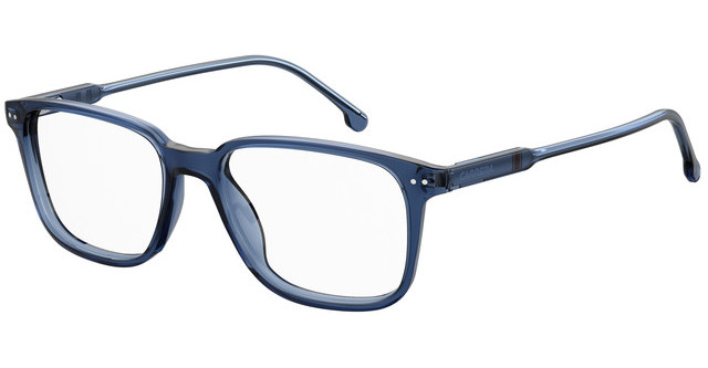 CARRERA CARR213 PJP