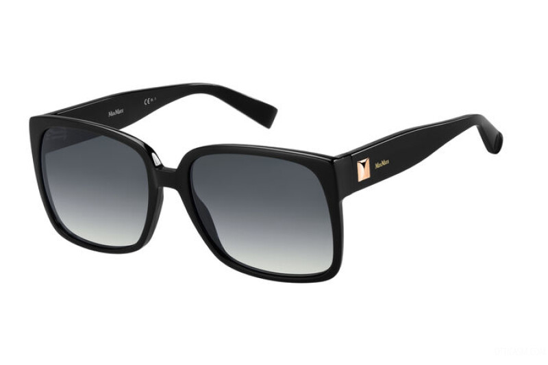 MaxMara MM FANCY I 807