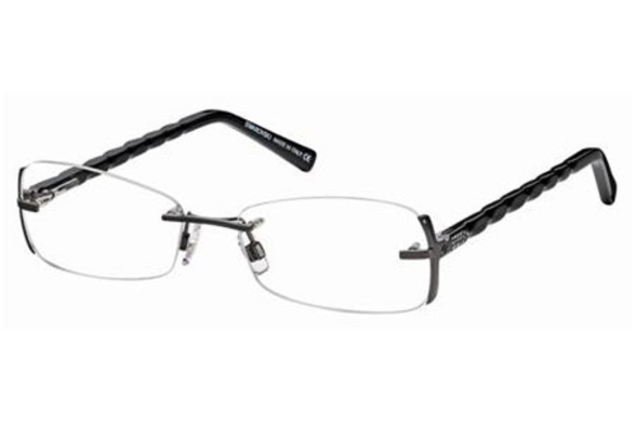 Swarovski SK5024 012