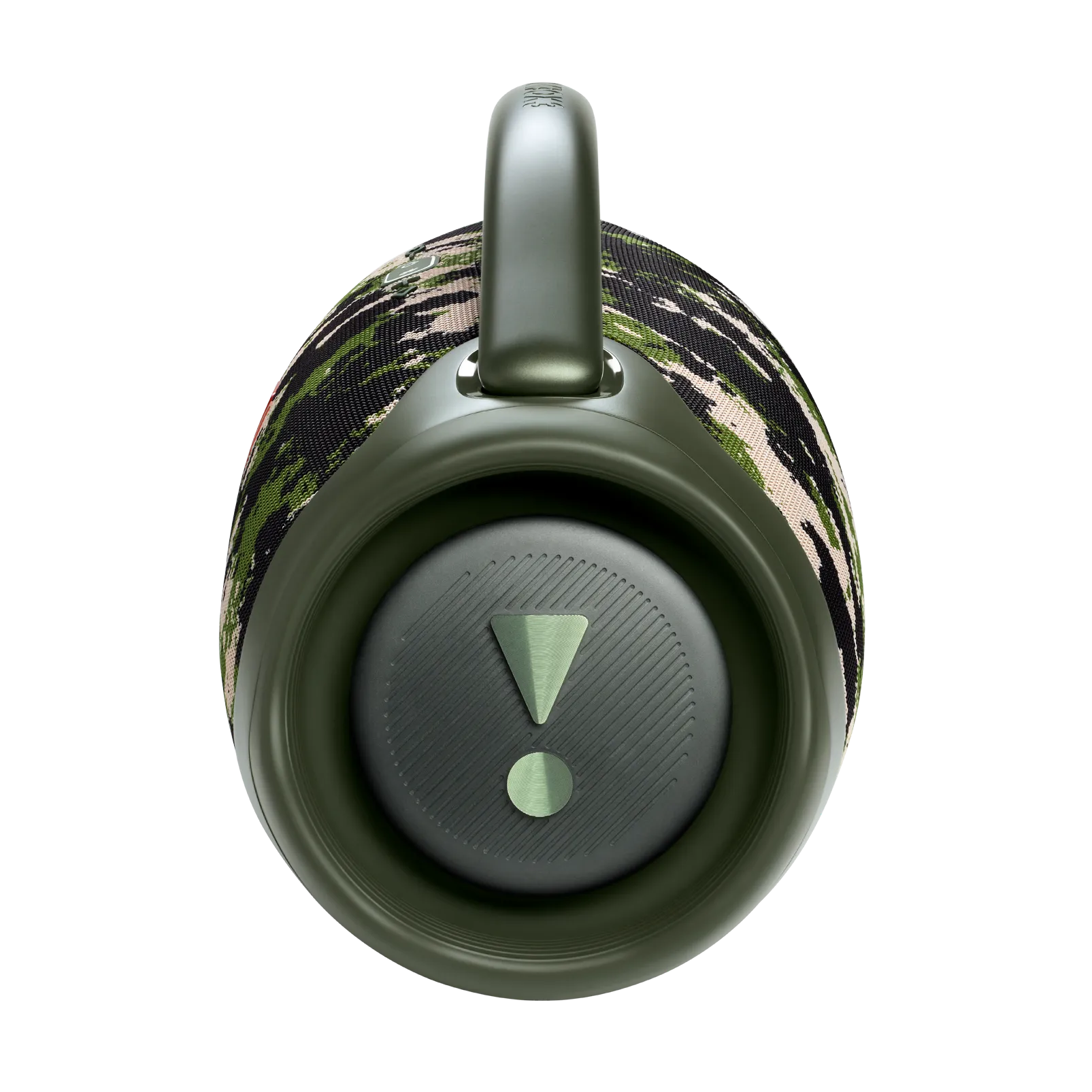 JBL Boombox 3 Squad