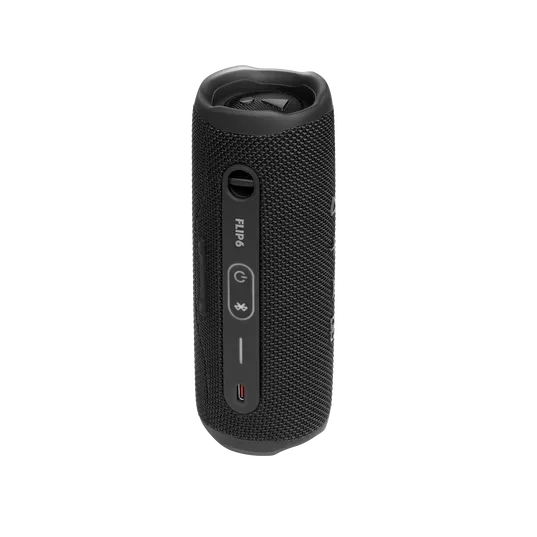 JBL Flip 6 Negru