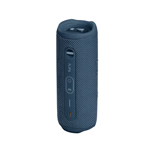 JBL Flip 6 Синий