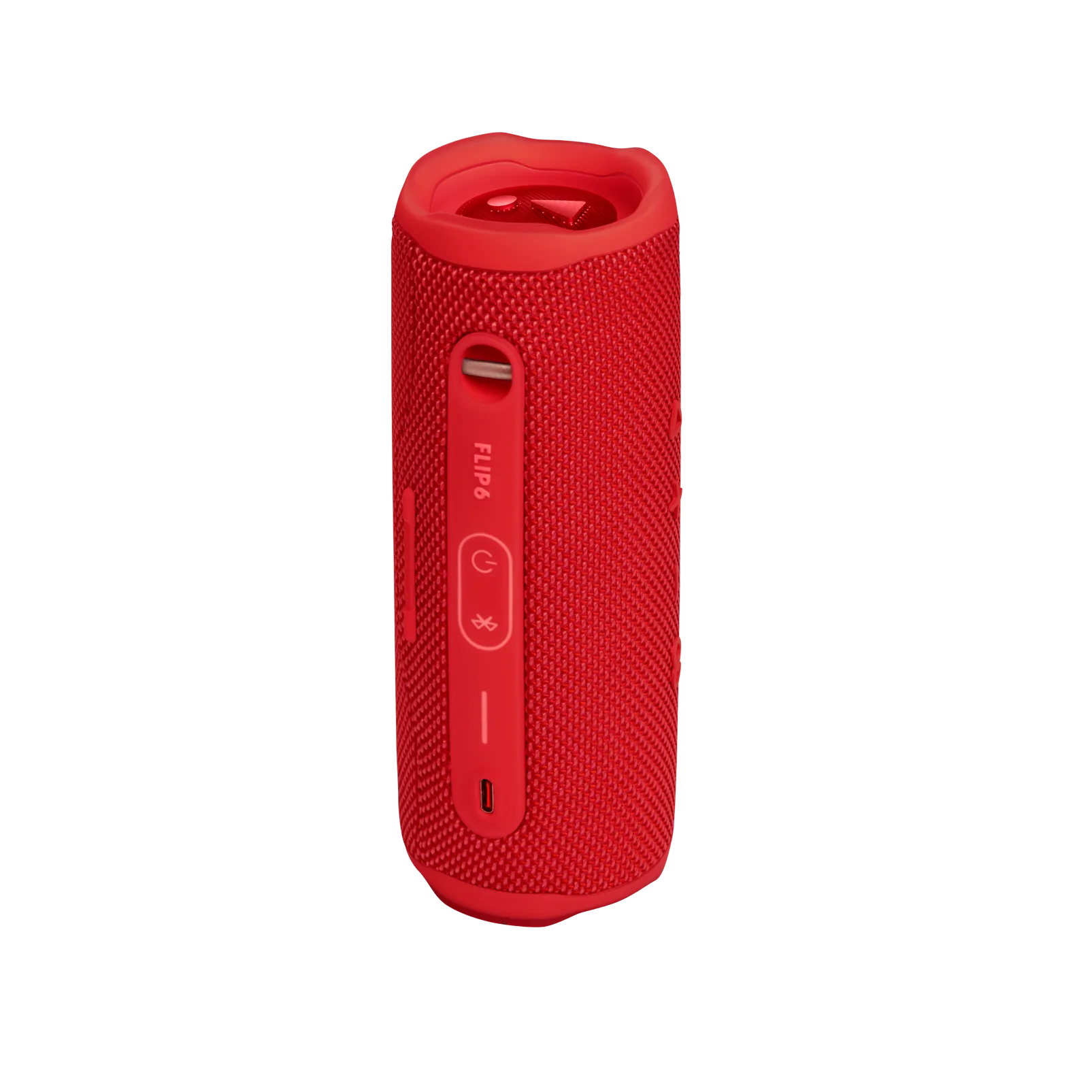 JBL Flip 6 Rosu