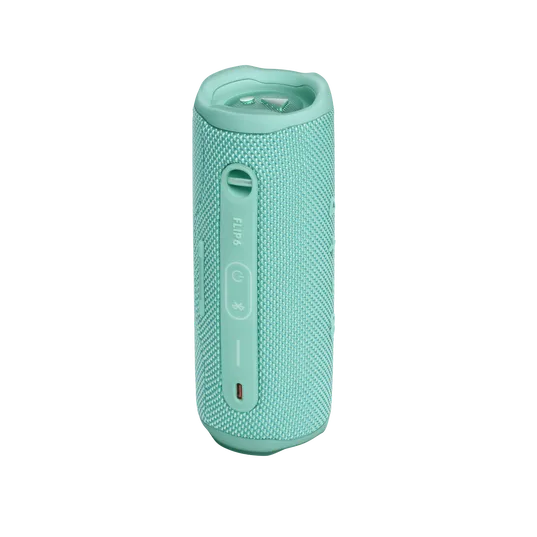 JBL Flip 6 Teal