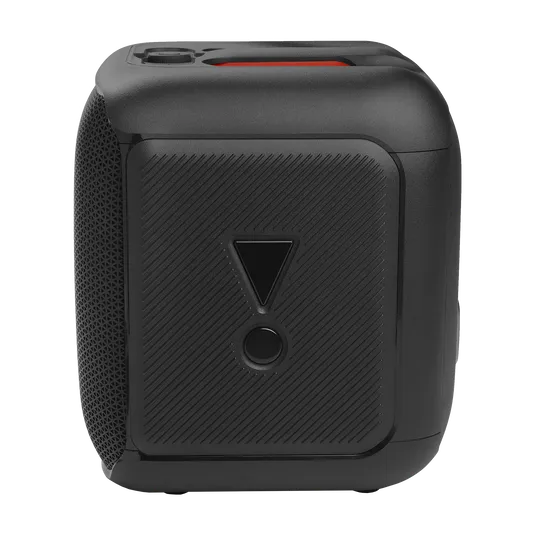 JBL Encore Essential